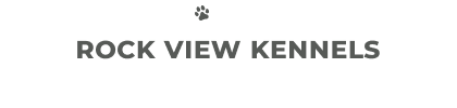 Rock View Kennels