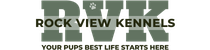 Rock View Kennels